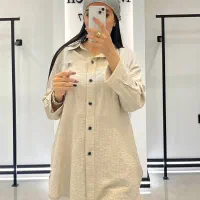 چرخکار حرفه ای مانتو اسپرت و کارگر ساده نیازمندیم