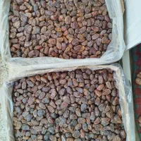 خرما درجه1پاک شده سوغاتی