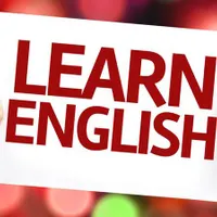 آموزش زبان انگلیسی تضمینی|خدمات آموزشی|بندرعباس, |دیوار