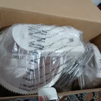 همزن برقی ویداس|سایر لوازم برقی|رشت, رشتیان|دیوار