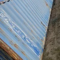 کانتینر|مصالح و تجهیزات ساختمان|مسجد سلیمان, |دیوار