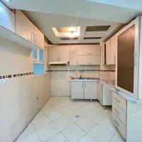 75متر-2خ-فول-امکانات-تخلیه-خانم-تاتار