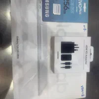 گلسی تب S10 Ultra