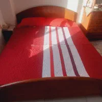 سرویس رو تختی ۶ تیکه|سرویس روتختی|آمل, |دیوار