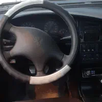 پژو۴۰۵ دوهزار مدل۸۰|خودرو سواری و وانت|کبودرآهنگ, |دیوار