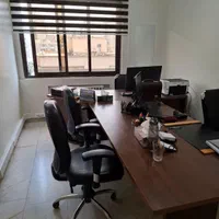 ولیعصر توانیر نیلو/۱۰۹متر دو واحد کنار هم/فول|فروش دفتر کار، اتاق اداری، مطب|تهران, نظامی گنجوی (توانیر)|دیوار