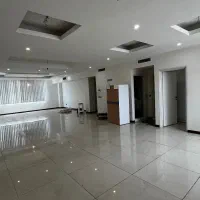 126-متر-نوساز-موقعیت-فتحی-شقاقی-فول