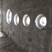 بنای صفر تاصد|خدمات پیشه و مهارت|کاشان, سیفی آباد|دیوار