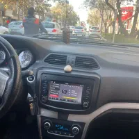 شاهین G|خودرو سواری و وانت|مشهد, کوثر|دیوار