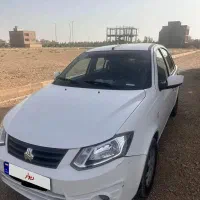 ساینا|خودرو سواری و وانت|اصفهان, بهارستان|دیوار