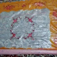 سفره