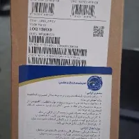 لپ تاپ لنوو lOQ  rtx 4060 lenovo ال او کیو(لوک)|رایانه همراه|مشهد, عامل|دیوار
