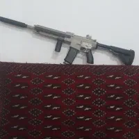 اسباب بازی