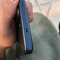 Poco x7pro 512|موبایل|سرپل ذهاب, |دیوار