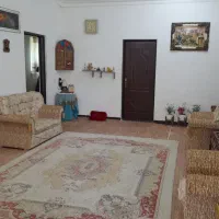 خونه نقلی روستایی160متری چسب شهرخشکبیجار/آناملک|فروش خانه و ویلا|رشت, شهرک آیت الله منتظری|دیوار