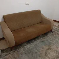 هتل آپارتمان نوساز|اجارهٔ کوتاه‌مدت آپارتمان و سوئیت|قشم, |دیوار