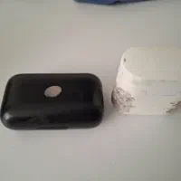 هدفون شیاومی هایلو