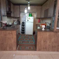 اپارتمان ۶۵ متری تک خواب|فروش آپارتمان|تهران, شهرک بعثت|دیوار