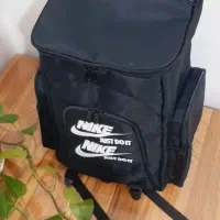 دوخت و تولیدی انواع کیف کمری کوله|کیف، کفش، کمربند|آذرشهر, |دیوار