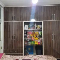 فروش ویلایی 250متر واگذاری اداره راه شرف آباد|فروش خانه و ویلا|یاسوج, |دیوار