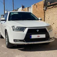 دناپلاس توربو