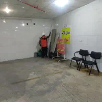 سمپاشی سوسک کابینت ،ساس،موریانه|خدمات نظافت|شوش, |دیوار