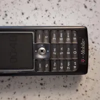T630