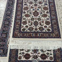 فرش دست باف