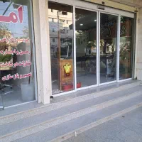 رهن-اجاره-مغازه-کوی-نفت