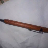 سازنده و فروشنده اتود تمام چوب و استیل.