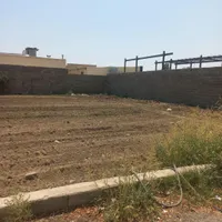 زمین۲۵۰م شهرکی/ تهراندشت. سهیلیه. کردان|فروش زمین و ملک کلنگی|کرج, بهار|دیوار