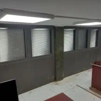 نصاب کابینت|خدمات پیشه و مهارت|تهران, اوقاف|دیوار