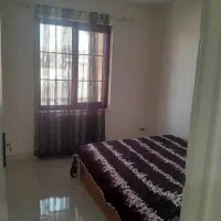 فروش ویلا نوساز بندر زیبای چمخاله|فروش خانه و ویلا|چاف و چمخاله, |دیوار