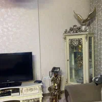 عبادی ۹۸ اپارتمان سنددار|فروش آپارتمان|مشهد, عبادی|دیوار