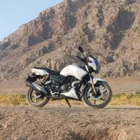 آپاچی مزایده
