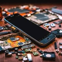 تعمیرات فوری تخصصی موبایل قاصدک|خدمات رایانه‌ای و موبایل|نیشابور, فردوس شمالی|دیوار