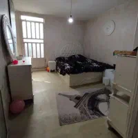 اجاره-آپارتمان