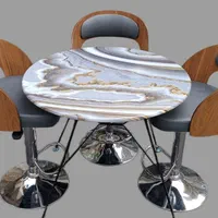 صندلی اپن ام دی افی کد ۰۵