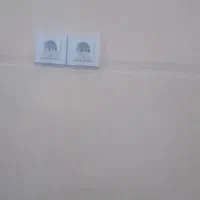 همکف دو خواب