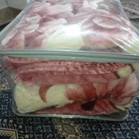 پتو دونفره