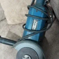 سنگ فرز