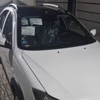 کوییک GXR تیپ L مدل 1404 خشک|خودرو سواری و وانت|گلستان (تهران), |دیوار