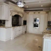 ۲۰۰ متر فرمانیه تاپ لوکیشن فول،۲پارکینگ،سازه برند|فروش آپارتمان|تهران, فرمانیه|دیوار