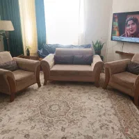 مبلمان
