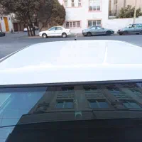 پراید مدل ۹۴|خودرو سواری و وانت|تهران, خاوران|دیوار