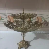 برنز