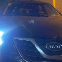 ام وی ام x33 new|خودرو سواری و وانت|تهران, ونک|دیوار