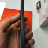 16 نرمال 256ch پلم|موبایل|شهریار, شهریار|دیوار