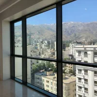 270-متر-تک-واحدی-میناگل