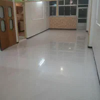 اجاره آپارتمان ۷۰ متری ۲ خوابه همکف در شهرک ولیعصر|اجارهٔ آپارتمان|تهران, شهرک ولیعصر جنوبی|دیوار